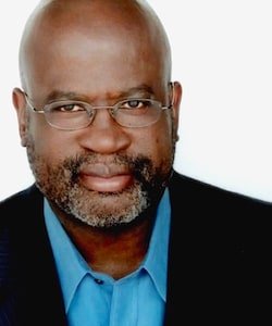 Picture of Christopher A. Darden Esq.