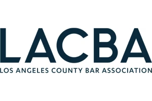 Los Angeles County Bar Association