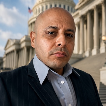 Henry Ortiz